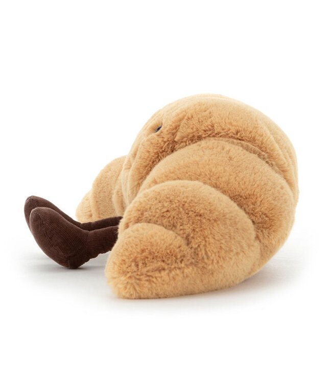 Jellycat Amusables Croissant Small