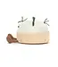 Jellycat Amuseables Camembert
