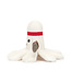 Jellycat Amuseables Sports Badminton