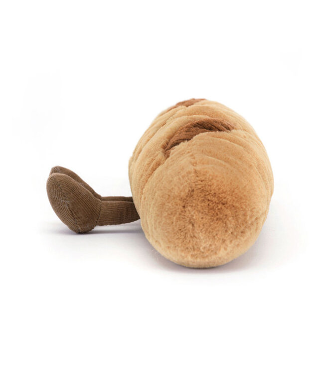 Jellycat Amusables Baguette