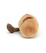 Jellycat Amusables Baguette