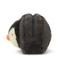 Jellycat Peanut Penguin Pouch