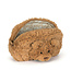 Jellycat Bartholomew Bear Pouch