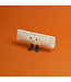 Jellycat Amuseable Ruler