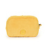 Jellycat Amuseable Sun Pouch