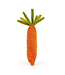Jellycat Vivacious Vegetable Carrot
