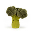 Jellycat Vivacious Vegetable Broccoli