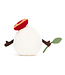 Jellycat Amuseables Mozzarella