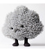 Jellycat Amuseables Storm Cloud