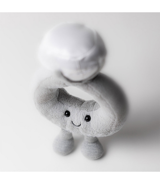 Jellycat Amuseables Diamond Ring