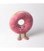 Jellycat Amuseables Doughnut