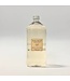 milk liquid soap refill