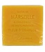 Savon Marseille Orange