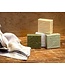 Savon Marseille Olive