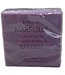 Savon Marseille Lavender