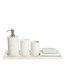 Long Marble Tray
