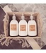 Milk Hand&Body Lotion