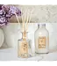 Milk Diffuser
