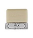 Milk Bar Soap