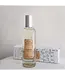 Lavender Room Spray