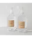 Lavender Linen Spray