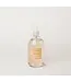 Green Tea Liquid Soap