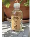 Green Tea Diffuser Refill