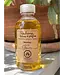 Marine Diffuser Refill