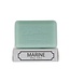 Marine Bar Soap