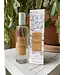 grapefruit room spray