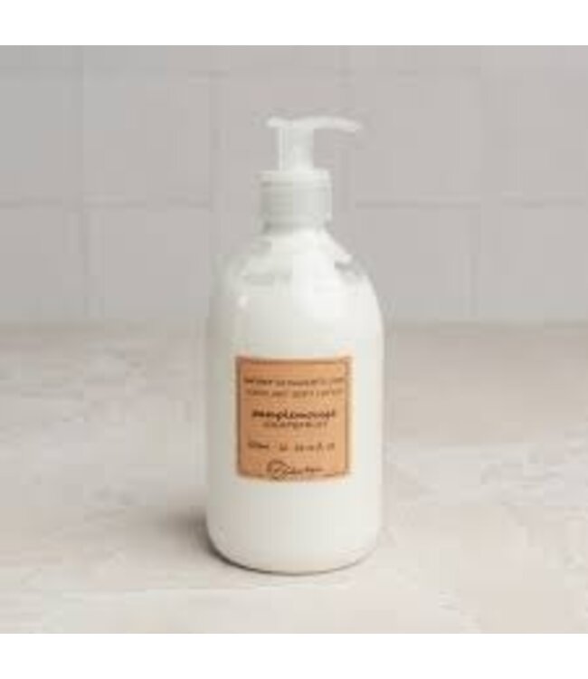 Grapefruit Hand&Body Lotion