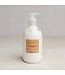 Grapefruit Hand&Body Lotion