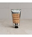 Grapefruit Hand Lotion