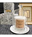 Grapefruit Candle