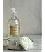 White Tea Liquid Soap