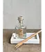 White Tea Diffuser