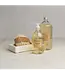 Verbena Liquid Soap
