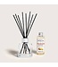 ORANGE BLOSSOM REED DIFFUSER