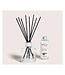 LAVENDER FEILDS REED DIFFUSER