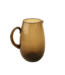 Indaba Madura Pitcher Earth