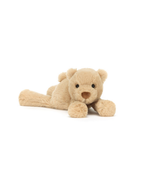 Jellycat Smudge Tiny Bear