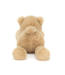 Jellycat Smudge Tiny Bear