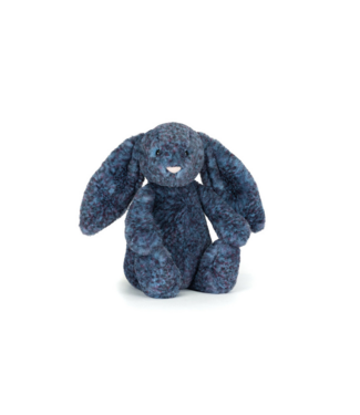 Jellycat Hopscone Luxe Bunny Original