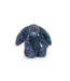 Jellycat Hopscone Luxe Bunny Original
