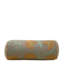 Indaba Suzani Embroidered Kantha Bolster