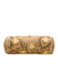 Indaba Suzani Embroidered Kantha Bolster