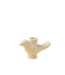 Indaba Wren Candle Holder