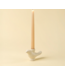 Indaba Wren Candle Holder