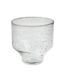 Indaba Seaside Bubble Vase