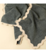 Indaba Rick Rack Table Runner
